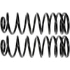 Dorman 566-906 Coil Spring Suspension Coil Spring