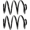 Dorman 566-907 Coil Spring Suspension Coil Spring