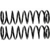 Dorman 566-912 Coil Spring Suspension Coil Spring