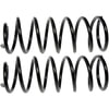 Dorman 566-916 Coil Spring Suspension Coil Spring