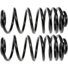 Dorman 566-922 Coil Spring Suspension Coil Spring