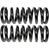 Dorman 566-925 Coil Spring Suspension Coil Spring