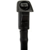 58183 by DORMAN - Windshield Washer Nozzle