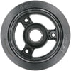 Dorman 594-112 Engine Harmonic Balancer Harmonic Balancer Assembly