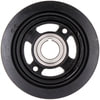 Dorman 594-182 Engine Harmonic Balancer Harmonic Balancer Assembly
