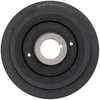 Dorman 594-199 Engine Harmonic Balancer Harmonic Balancer Assembly