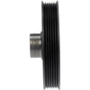 594-341 by DORMAN - Harmonic Balancer Assembly