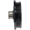 Dorman 594-391 Engine Harmonic Balancer Harmonic Balancer Assembly