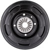 Dorman 594-752 Engine Harmonic Balancer Harmonic Balancer Assembly