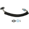 Dorman 598-178 Exhaust Gas Recirculation (EGR) Line EGR Tube