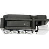 599-783 by DORMAN - Reman ABS Module