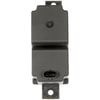 Dorman 601-531 Battery Capacitor Control Module