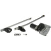 602-307AS by DORMAN - WIPER ASSEMBLY