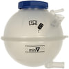603-027 by DORMAN - Pressurized Coolant Reservoir