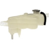 Dorman 603-379 Engine Coolant Reservoir Pressurized Coolant Reservoir