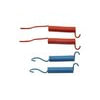 Dorman HW378 Drum Brake Shoe Return Spring Kit RETURN SPRING KIT