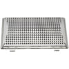 Dorman 74973 Dome Light Lens Dome Light Lens