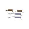 Dorman HW385 Drum Brake Shoe Return Spring Kit Drum Brake Return Spring