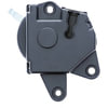 Dorman 760-5118 Interior Door Handle Interior Door Handle