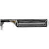 77045 by DORMAN - Interior Door Handle