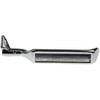 Dorman 77046 Interior Door Handle Interior Door Handle