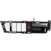 Dorman 77128 Interior Door Handle Interior Door Handle
