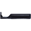 Dorman 77178M Interior Door Handle Interior Door Handle Front Left Black Metal