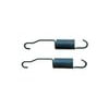 Dorman HW425 Drum Brake Adjusting Screw Spring ADJSTR SCREW SPRING