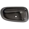 Dorman 79504 Interior Door Handle Interior Door Handle