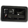 Dorman 79540 Interior Door Handle Interior Door Handle