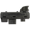 Dorman 901-085 Door Window Switch Master Window Switch