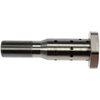Dorman 916-958 Engine Variable Valve Timing (VVT) Oil Control Valve Engine Variable Timing Oil Control Valve