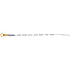 Dorman 917-335 Engine Oil Dipstick Engine Oil Dipstick