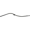 917-374 by DORMAN - Engine Oil Dipstick Tube - Metal
