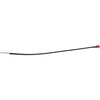 917-6002 by DORMAN - Engine Oil Dipstick