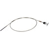 917-6004 by DORMAN - Engine Oil Dipstick