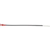 Dorman 917-6006 Engine Oil Dipstick Engine Oil Dipstick