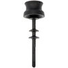 Dorman 917-6007 Power Steering Fluid Dipstick Power Steering Fluid Dipstick