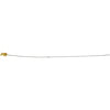 Dorman 917-6008 Engine Oil Dipstick Engine Oil Dipstick