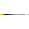 917-6010 by DORMAN - Engine Oil Dipstick