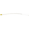 917-6011 by DORMAN - Engine Oil Dipstick