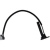 Dorman 917-604 Transaxle Input Speed Sensor Transmission Output Speed Sensor