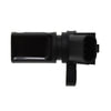 Dorman 917-704 Engine Camshaft Position Sensor Magnetic Camshaft Position Sensor