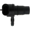 Dorman 917-714 Engine Camshaft Position Sensor Magnetic Camshaft Position Sensor