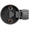 Dorman 917-727 Engine Camshaft Position Sensor Camshaft Position Sensor