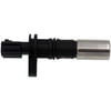 Dorman 917-783 Engine Crankshaft Position Sensor CRANKSHAFT SENSOR