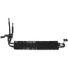 Dorman 918-316 Power Steering Cooler Power Steering Oil Cooler