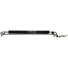 Dorman 918-336 Power Steering Cooler Power Steering Cooler