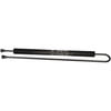 Dorman 918-338 Power Steering Cooler Power Steering Cooler