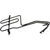 Dorman 918-343 Power Steering Cooler STEERING COOLER